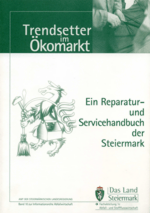 Handbuch downloaden! © A14