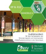 Ordner © Land Steiermark / A14 Ordner © Land Steiermark / A14