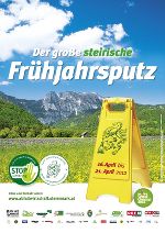 Die Erfolgsbilanz - "Der Steirische Frühjahrsputz 2012 ...