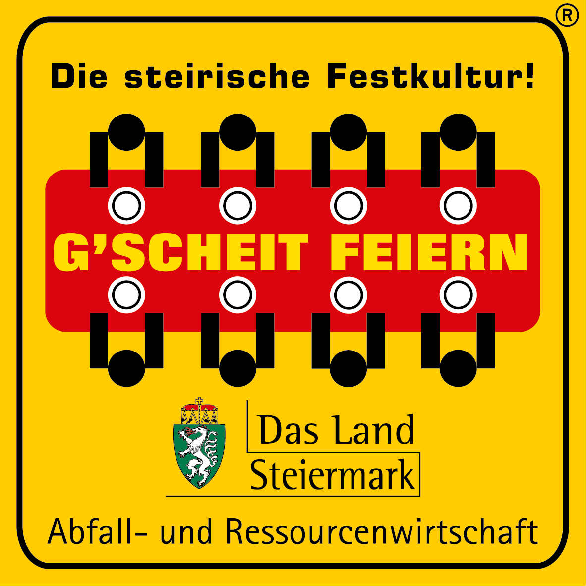 g-scheit-feiern-abfallwirtschaft-und-ressourcenwirtschaft-land