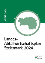 L-APW 2024 © Land Steiermark A14