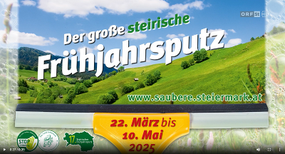  © ORF Steiermark